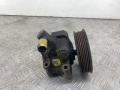 насос гидроусилителя руля Ford Fiesta 4 поколение [рестайлинг] (1999 - 2002), 1.3 л., JJA, бензин, МКПП, передний привод, 7MD1500 - фото №4