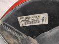 фонарь задний правый Opel Corsa C F08 2001, 1.0 л., Z 10 XE, бензин, МКПП, черный, хетчбэк 3 дв., передний привод, GM09114337, 89302181 - фото №7
