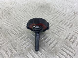 крышка бачка гидроусилителя Peugeot 206 1 поколение [рестайлинг] (2002 - 2009), 1.4 л., KFU (ET3J4), бензин, МКПП, серебро, хетчбэк 3 дв., передний привод