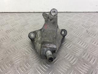 кронштейн КПП Ford Focus 1 поколение (1998 - 2001), 98AB7M125CG