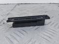 Антенна системы комфортного доступа Land Rover Range Rover Sport 1 поколение (2005 - 2009), 3031271001, 5E08X0107, AH4215K603AA - фото №4
