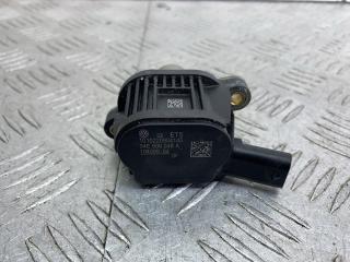 электромагнитный клапан Volkswagen Golf 7 поколение [рестайлинг] (2017 - 2019), 1.5 л., DACA, бензин, универсал, 04E906048A, 1010220904145, 104099-04