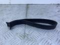 ручка крышки багажника Mercedes-Benz Vito W639 2006, 3.2 л., M 112.951, бензин, АКПП, черный, задний привод - фото №3