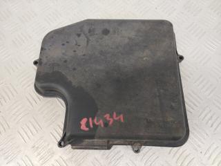 крышка блока управления двигателя Volkswagen Passat B5 1999, 2.3 л., AGZ, бензин, МКПП, универсал, 8D1907613A