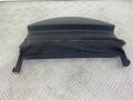 кожух рулевой колонки Opel Vectra C 2002, 1.8 л., Z 18 XE, бензин, МКПП, серый, седан, передний привод - фото №5