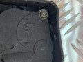 моторчик заслонки печки Mercedes-Benz GL-Класс X164 X164.822 2006, 3.0 л., дизель, АКПП, внедорожник 5 дв., 410475520, 03082006, 929888G, EFB336 - фото №6