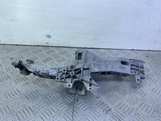 усилитель торпедо Mercedes-Benz E-Класс W213/S213/C238/A238 (2016 - 2020), 2.0 л., OM 654.920, дизель, АКПП, серый, седан, задний привод, A2136886300