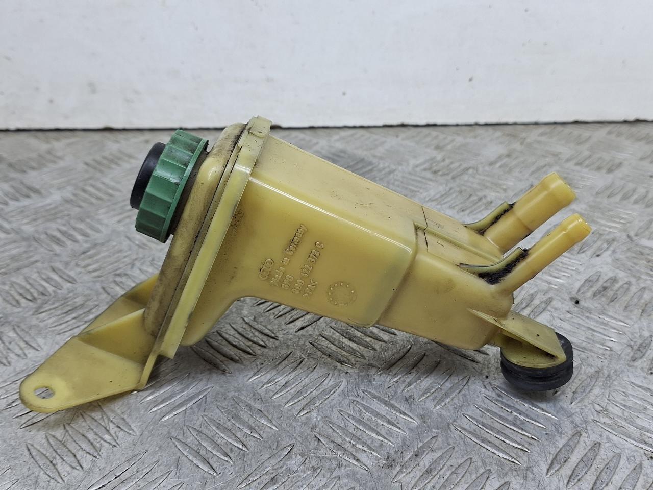 бачок гидроусилителя Audi A6 4B/C5 (1997 - 2001), 8D0422373C - фото №1