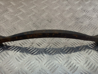 рычаг задний правый Mercedes-Benz GL-Класс X164 X164.822 2006, 3.0 л., дизель, АКПП, внедорожник 5 дв., 000060364106