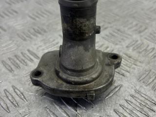 корпус термостата Fiat Punto 1 поколение 1994, 1.1 л., 176 B2.000, бензин, МКПП, передний привод