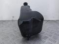 бачок омывателя Mercedes-Benz C-Класс W205/S205/C205 (2014 - 2018), A2058600260, A2058690220 - фото №2