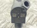 форсунка Mercedes-Benz E-Класс W212/S212/C207/A207 C207 2011, 2.1 л., OM 651.911, дизель, АКПП, черный, кабриолет, задний привод, 28348370 - фото №7