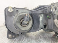 фара правая Jaguar S-Type 1 поколение (1999 - 2004), 1L923605004 - фото №7