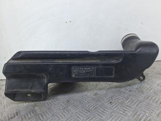 резонатор воздушного фильтра Kia Carnival UP/GQ (1999 - 2002)