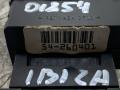 кнопка корректора фар SEAT Ibiza 2 поколение [рестайлинг] 2001, 1.4 л., AUA, бензин, МКПП, хетчбэк 3 дв., передний привод, 54260401, 6K0919094 - фото №5