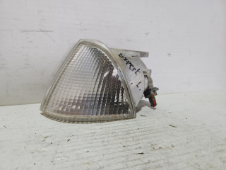 поворотник левый Peugeot Expert 1 поколение 2001, 36190748