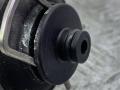 подогрев топливного фильтра BMW 5 серия E60/E61 (2002 - 2007), 7788702 - фото №5