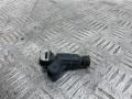форсунка Opel Corsa C 2001, МКПП, 0280155965 - фото №3