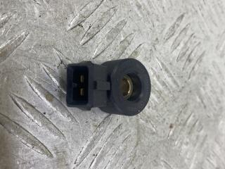 датчик детонации Mercedes-Benz C-Класс W204/S204 2007, 1.8 л., M 271.950, бензин, АКПП, серебро, седан, задний привод, A0061533628