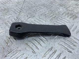 ручка внутренняя Hyundai H-1 Grand Starex 2008, 2.5 л., дизель, МКПП, белый, минивэн, задний привод