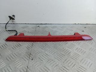 дополнительный стоп-сигнал Audi Q5 8R [рестайлинг] 2015, 3.0 л., CTBA, дизель, АКПП, внедорожник 5 дв., полный привод, 8R0945097, 8R0827976