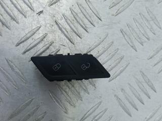 кнопка центрального замка Volkswagen Caddy 5 поколение 2022, бежевый, фургон, передний привод, 2K796212502S