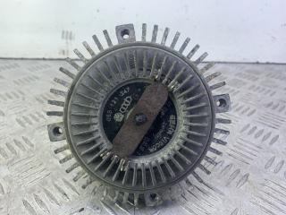 вискомуфта Volkswagen Passat B5 2000, 1.9 л., дизель, седан, 06B121347