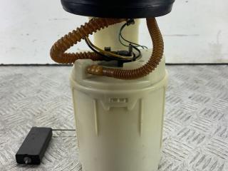 насос топливный SEAT Ibiza 2 поколение (1993 - 1999), бензин, 6Q0919051C