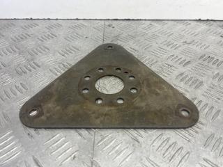 Маховик АКПП (драйв плата) Peugeot 406 1 поколение [рестайлинг] 2001, 3.0 л., бензин, МКПП, синий, универсал, передний привод