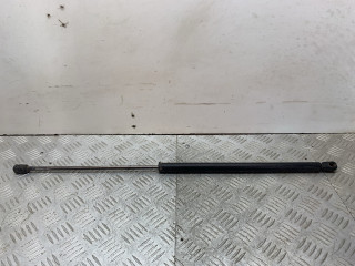 амортизатор крышки багажника (3-5 двери) Audi A6 4A/C4 (1994 - 1997), универсал, 4A9827552