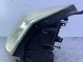 фара левая Renault Vel Satis 1 поколение 2002, 3.0 л., P9X 701, дизель, АКПП, голубой, хетчбэк 5 дв., передний привод, 8200014357 - фото №4