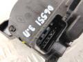 замок двери задней правой Renault Laguna 3 поколение 2011, 2.0 л., M9R 802, дизель, МКПП, универсал - фото №5