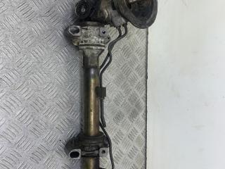 рулевая рейка Renault Megane 1 поколение (1995 - 1999), 7700433725, 7925300021IC