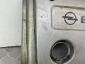 декоративная крышка двигателя Opel Meriva 1 поколение (A) (2002 - 2006), 09157391, 09157392, 09157393 - фото №3