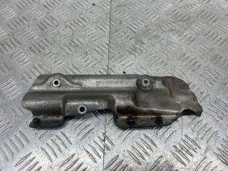 шумоизоляция (термозащита) BMW X6 E71/E72 E71 (2007 - 2012), 4.4 л., N63 B44 A, бензин, АКПП, внедорожник 5 дв., полный привод, 757700602