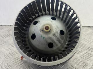 моторчик печки Alfa Romeo GT 1 поколение 2006, 1.9 л., 937 A5.000, дизель, МКПП, черный, купе, передний привод, 52488448