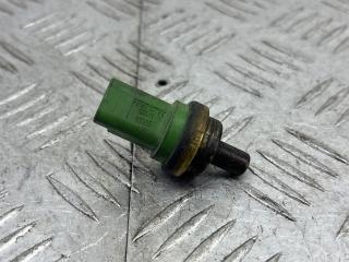 датчик температуры охлаждающей жидкости Citroen C8 1 поколение (2002 - 2008), 9655414180