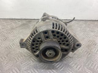 генератор Ford Windstar 1 поколение (1995 - 1999), 3.0 л., бензин, F4ZU10316AC