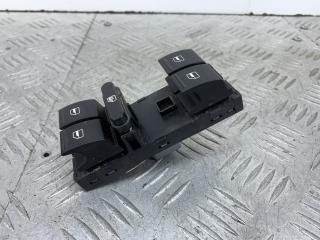 блок управления стеклоподъемниками SEAT Altea 1 поколение [рестайлинг] 5P 2012, 1.6 л., CAYC, дизель, робот, серый, минивэн, передний привод, 1K4959857B