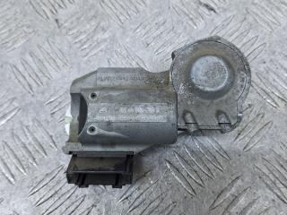 блокиратор рулевого управления Mercedes-Benz C-Класс W203/S203/CL203 2003, 2.7 л., дизель, универсал, задний привод