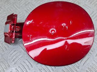 лючок топливного бака Mazda 6 3 поколение [2-й рестайлинг] 2020, 2.0 л., бензин, МКПП, красный, универсал, передний привод