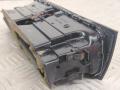 дефлектор обдува салона Audi A4 B8/8K (2007 - 2011), 06485006, 06485005 - фото №6