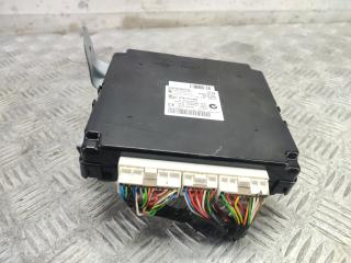 блок управления центральным замком Hyundai Grand Santa Fe 1 поколение 2015, 2.2 л., D4HB, дизель, АКПП, внедорожник 5 дв., полный привод, 95480-1P700