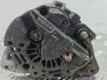 генератор Opel Corsa C 2003, 1.0 л., бензин, Z10XE, 0124225018, 24437119 - фото №6