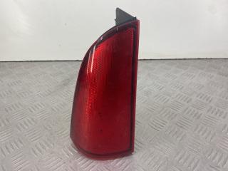 катафот Mercedes-Benz Vito W639 (2003 - 2010), 96468500