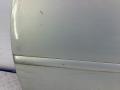 дверь передняя левая Opel Vectra C 2005, 2.2 л., Y 22 DTR, дизель, серый, универсал, передний привод - фото №5