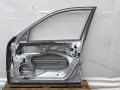дверь передняя правая Mercedes-Benz E-Класс W211/S211 2004, 3.2 л., M 112.954, бензин, АКПП, серебро, универсал, задний привод - фото №8