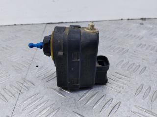 корректор фар Renault Clio 2 поколение (1998 - 2002), M7700415343