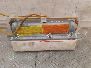 подушка безопасности пассажира Fiat Stilo 1 поколение 2002, 1.2 л., 188 A5.000, бензин, МКПП, хетчбэк 5 дв., передний привод, 30329150G, 51718892, C50030330483D