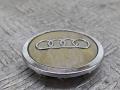 колпачок литого диска Audi A5 8T (2007 - 2011), 8T0601170A - фото №4